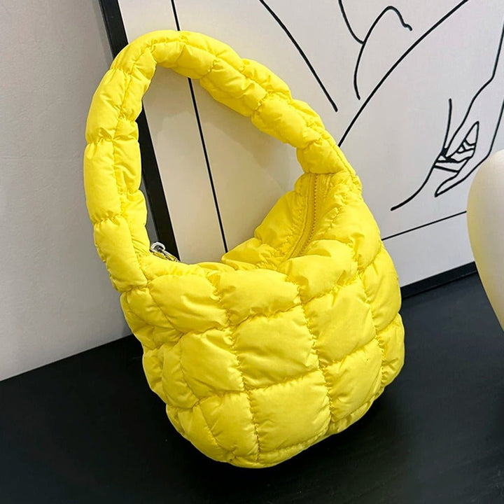 Camille Boutique - Bags