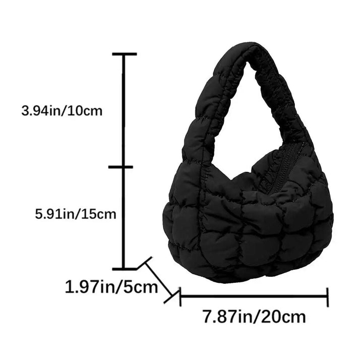 Camille Boutique - Bags