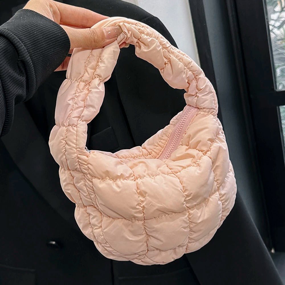 Camille Boutique - Bags