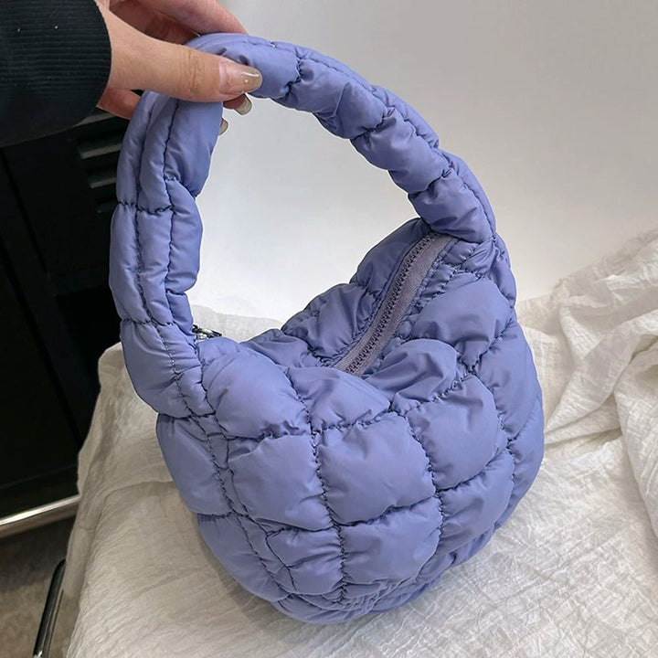 Camille Boutique - Bags