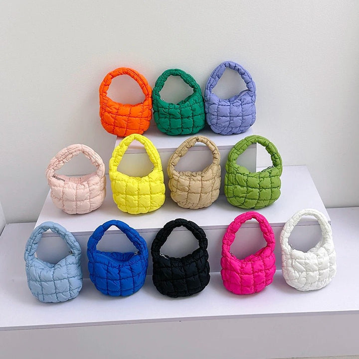 Camille Boutique - Bags