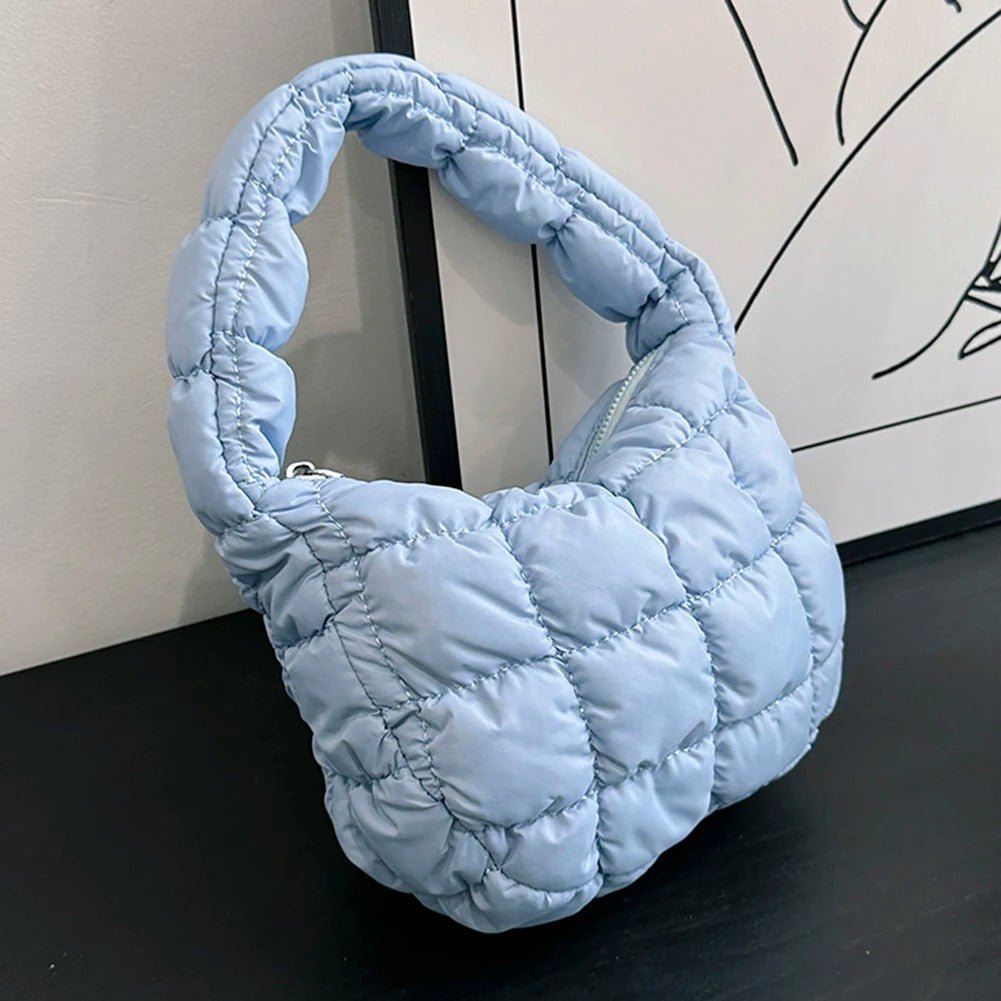 Camille Boutique - Bags