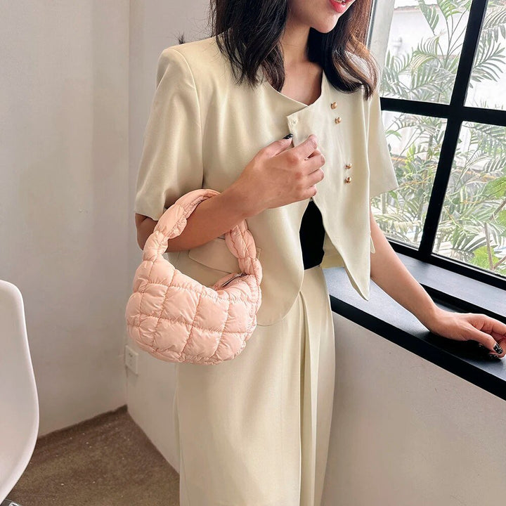 Camille Boutique - Bags
