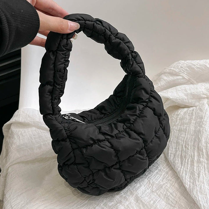 Camille Boutique - Bags