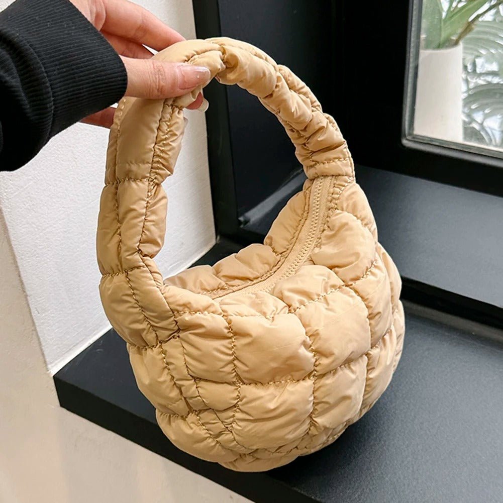 Camille Boutique - Bags