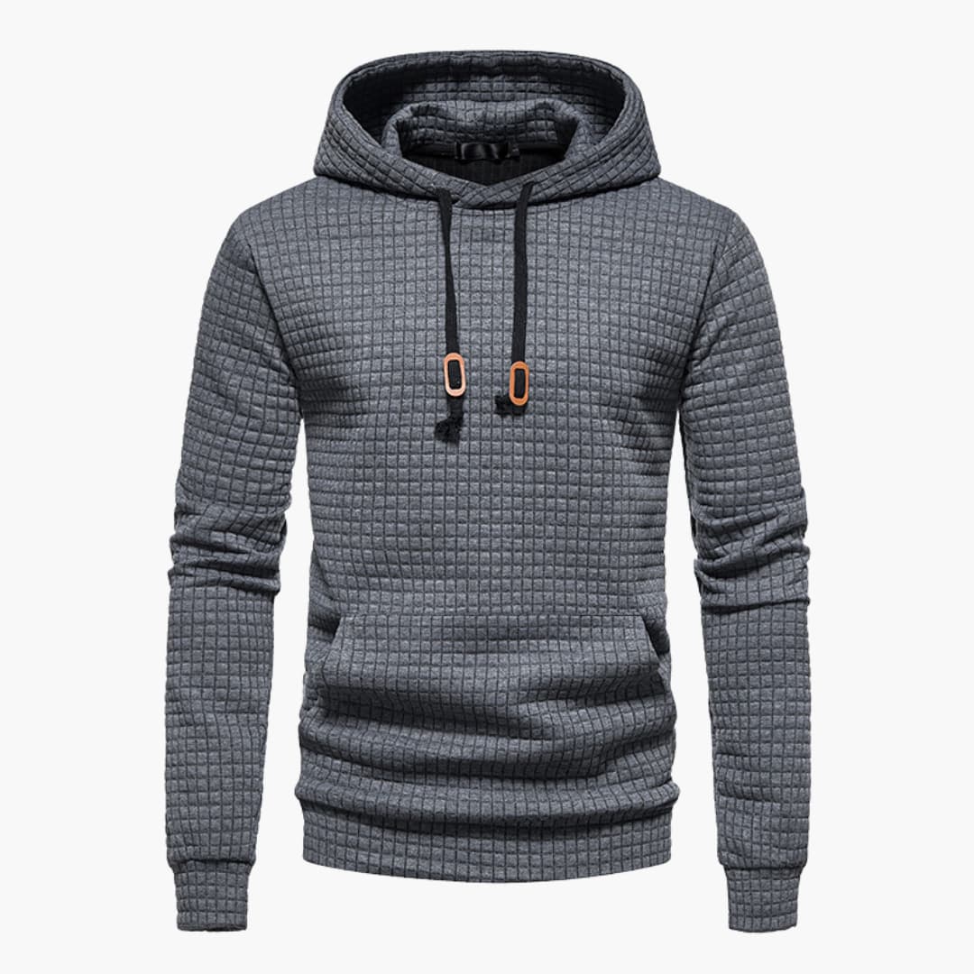 Camille Boutique - Men's Sweaters