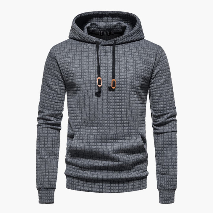Camille Boutique - Men's Sweaters