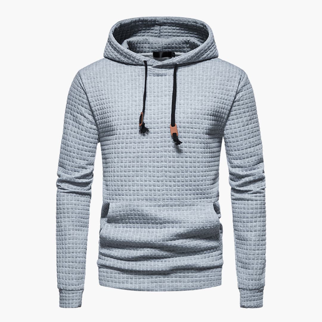Camille Boutique - Men's Sweaters