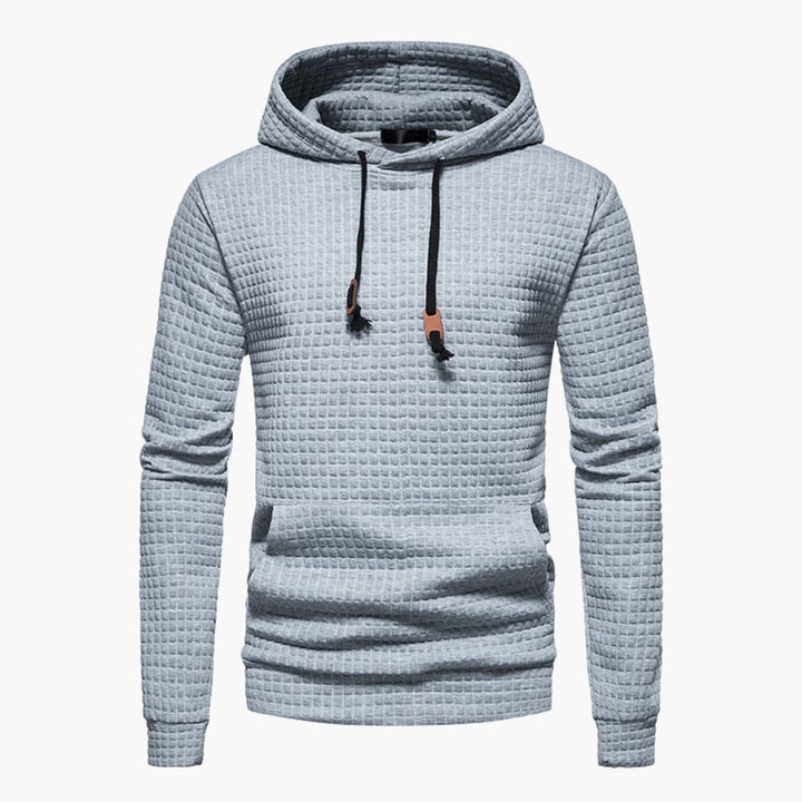 Camille Boutique - Men's Sweaters