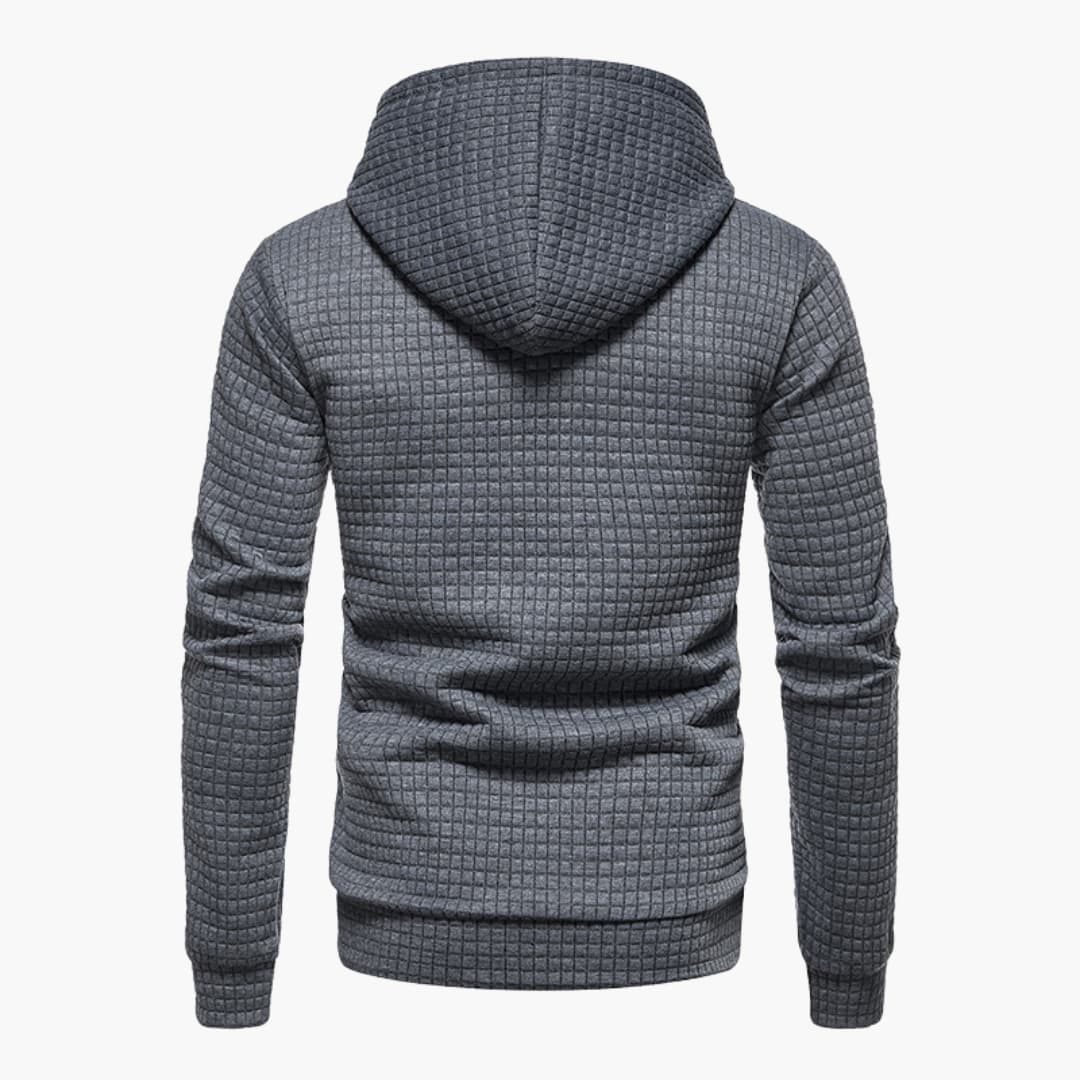 Camille Boutique - Men's Sweaters