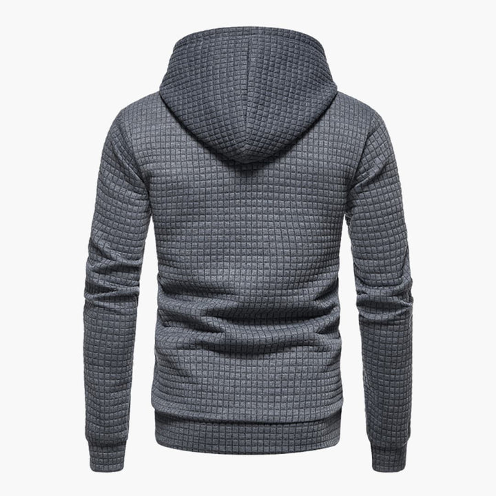 Camille Boutique - Men's Sweaters