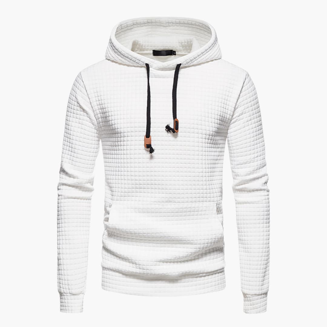 Camille Boutique - Men's Sweaters