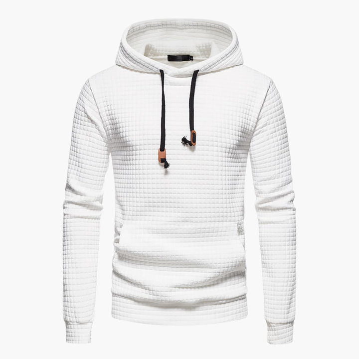 Camille Boutique - Men's Sweaters