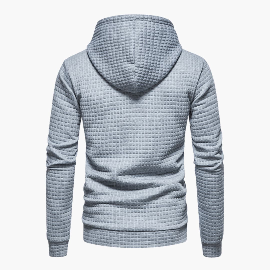 Camille Boutique - Men's Sweaters