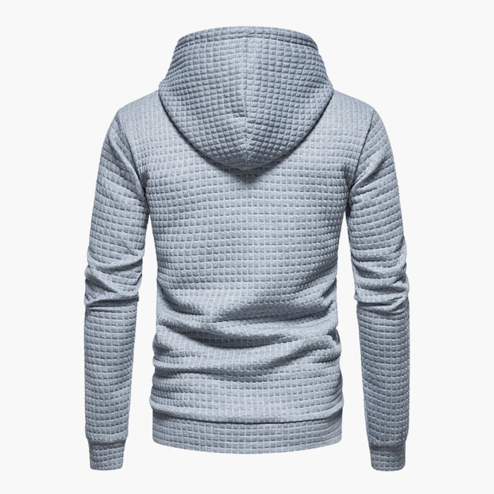 Camille Boutique - Men's Sweaters