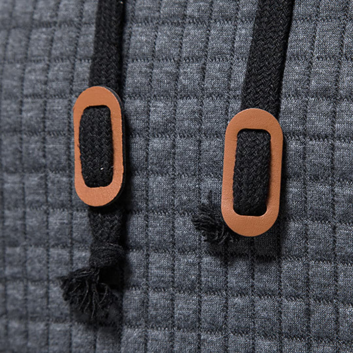 Camille Boutique - Men's Sweaters