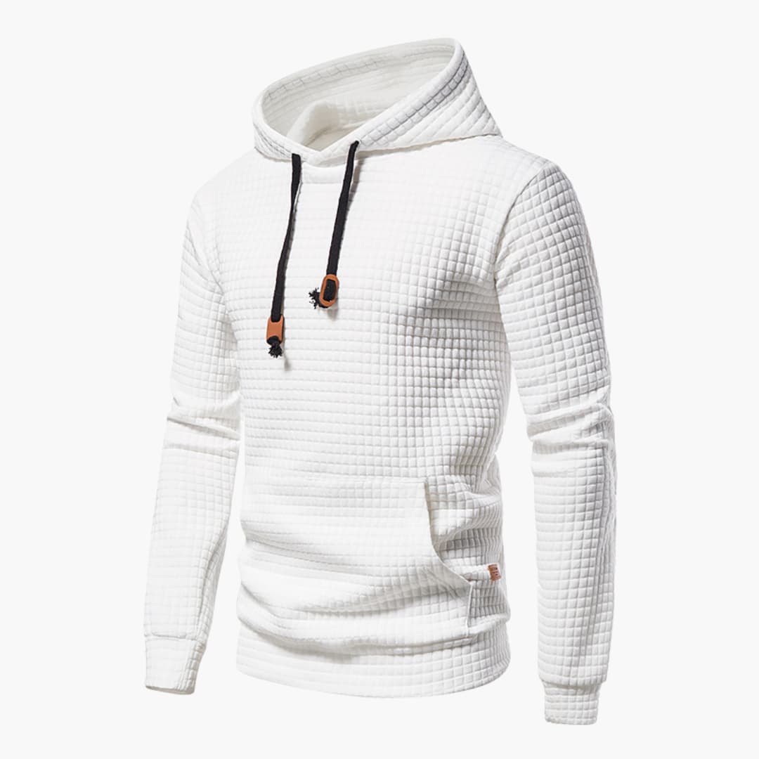 Camille Boutique - Men's Sweaters