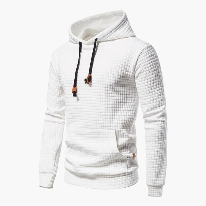 Camille Boutique - Men's Sweaters