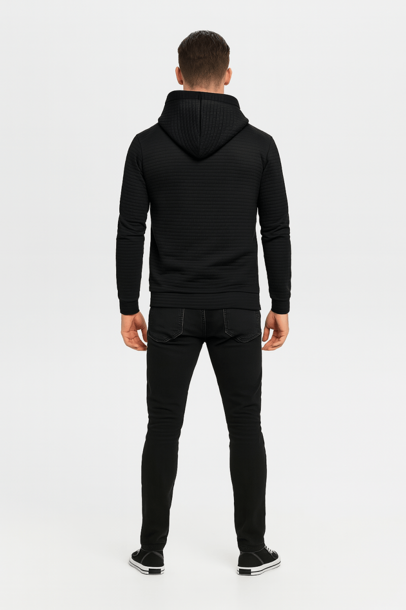 Camille Boutique - Men's Sweaters