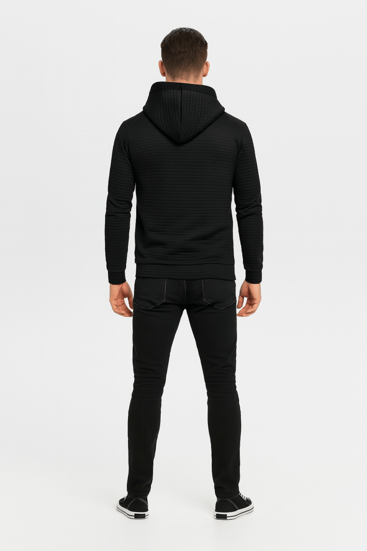 Camille Boutique - Men's Sweaters