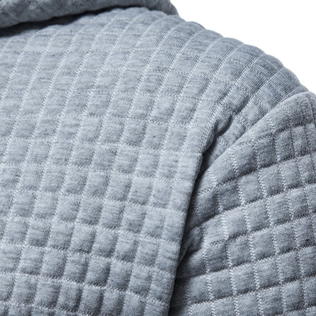 Camille Boutique - Men's Sweaters