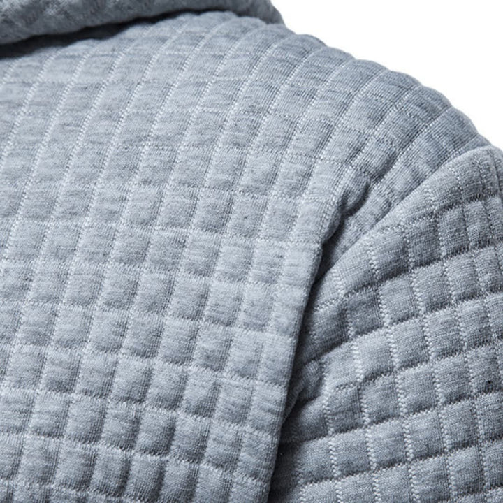 Camille Boutique - Men's Sweaters