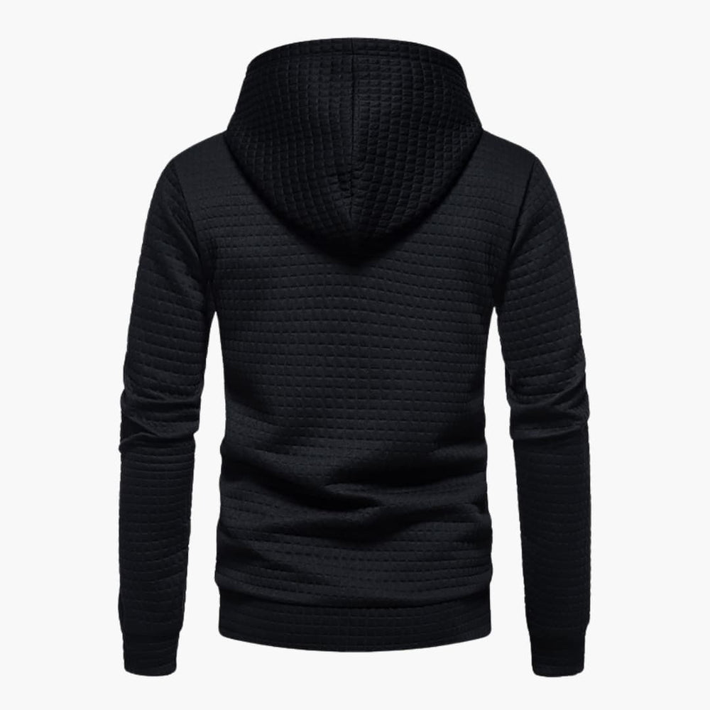 Camille Boutique - Men's Sweaters