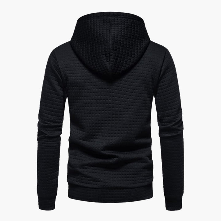 Camille Boutique - Men's Sweaters