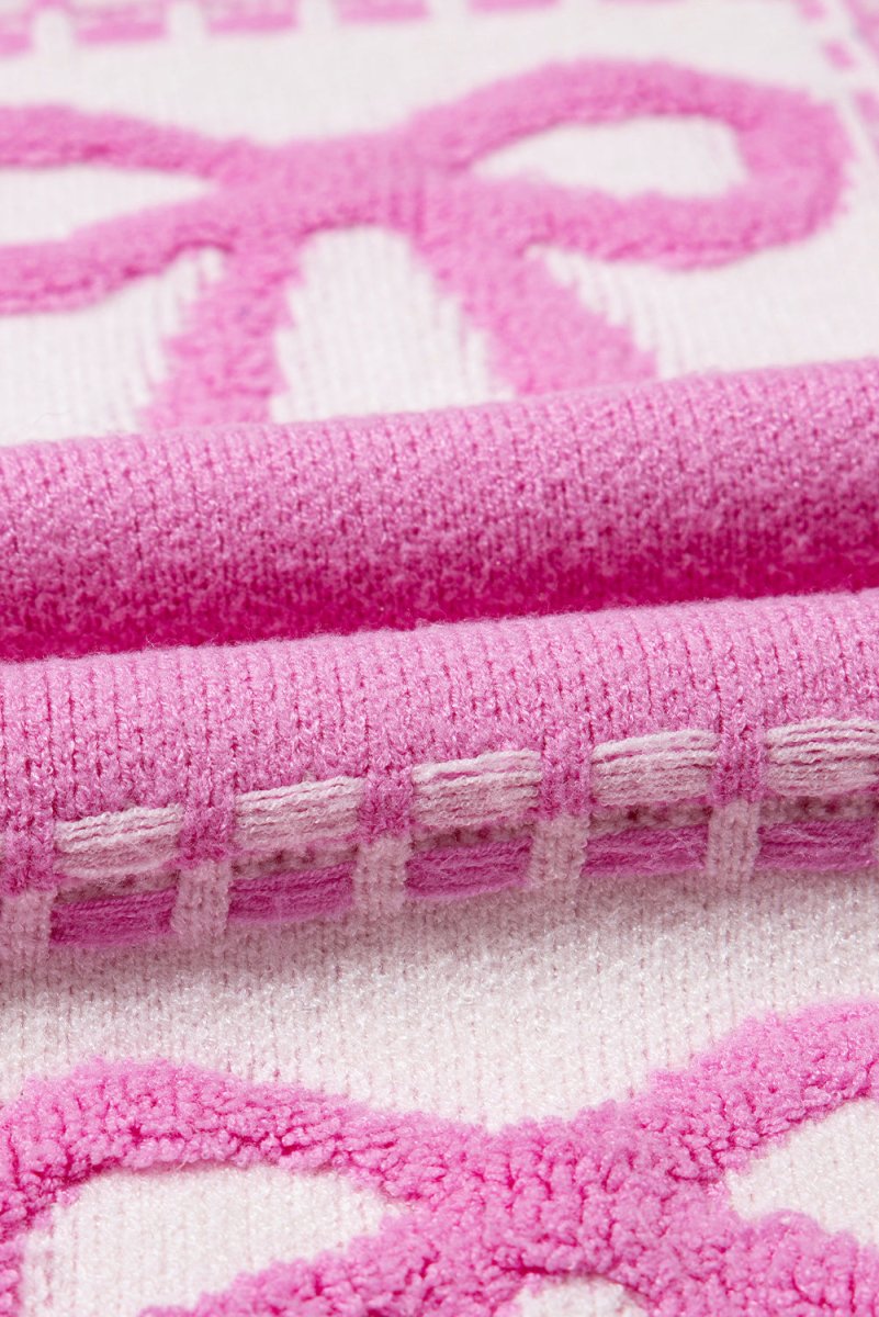 Camille Boutique - Sweaters