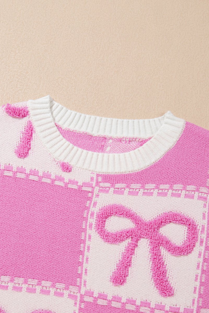Camille Boutique - Sweaters