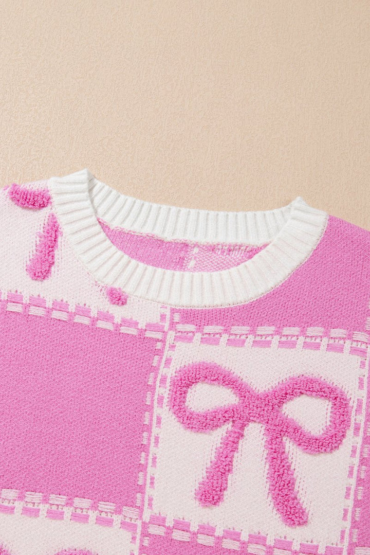 Camille Boutique - Sweaters