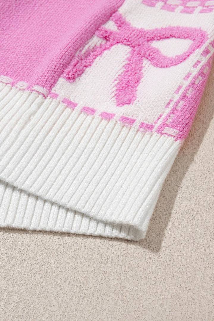 Camille Boutique - Sweaters