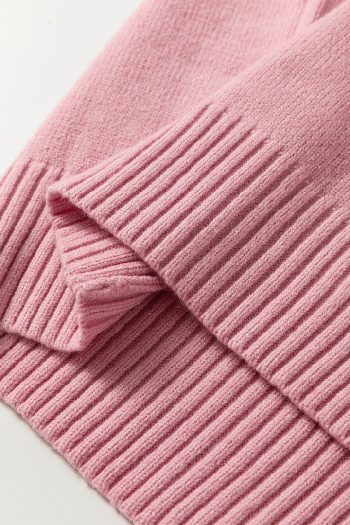 Camille Boutique - Sweatshirts