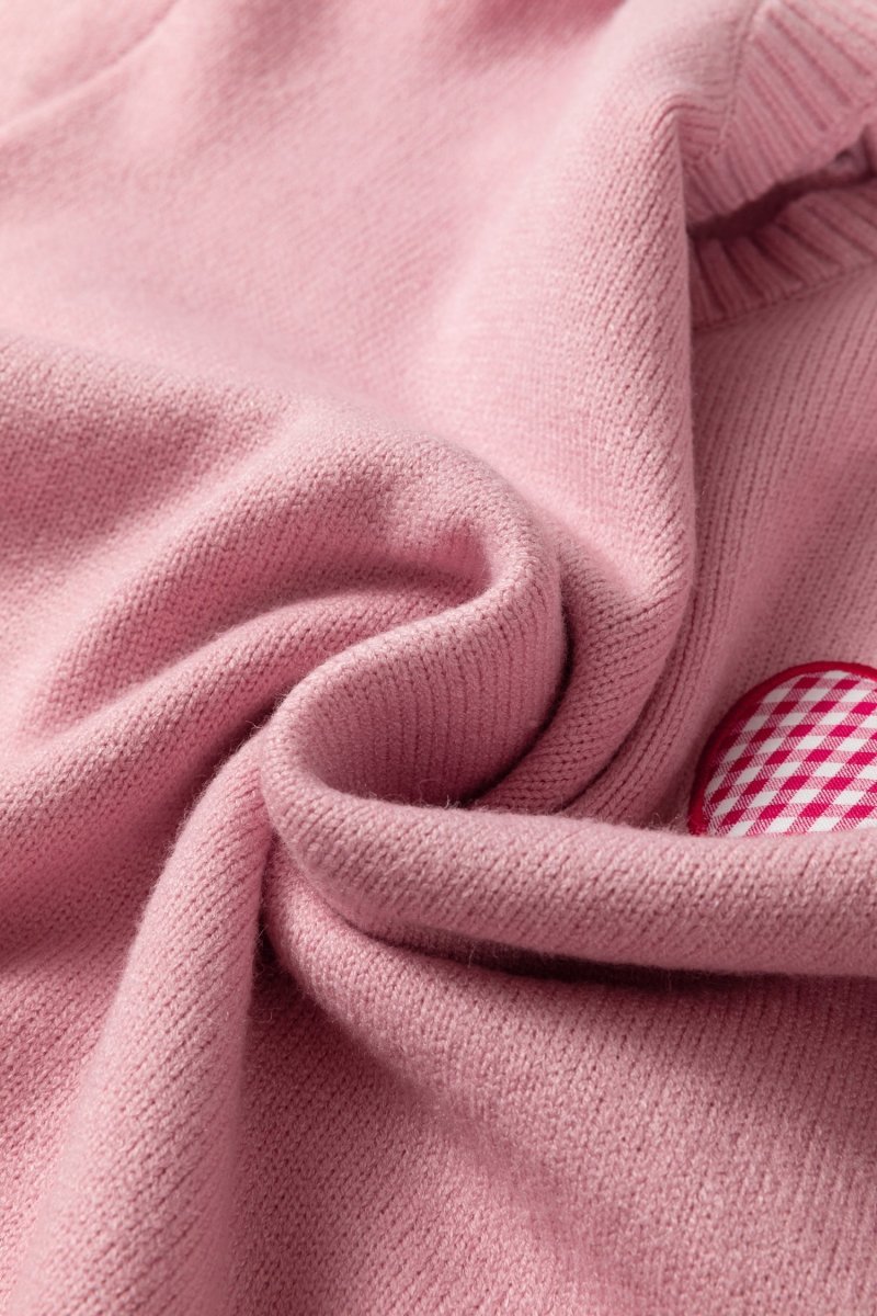 Camille Boutique - Sweatshirts