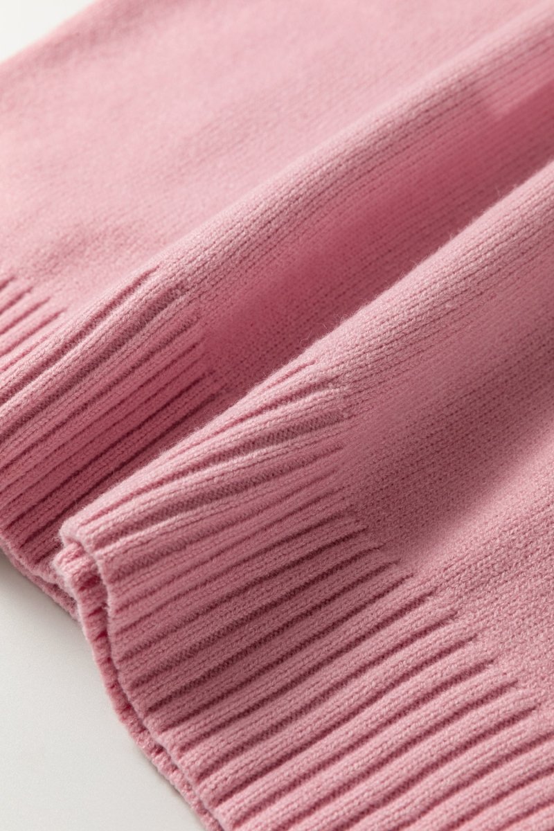 Camille Boutique - Sweatshirts