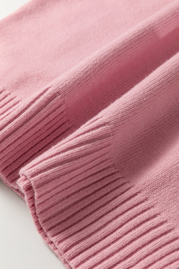 Camille Boutique - Sweatshirts