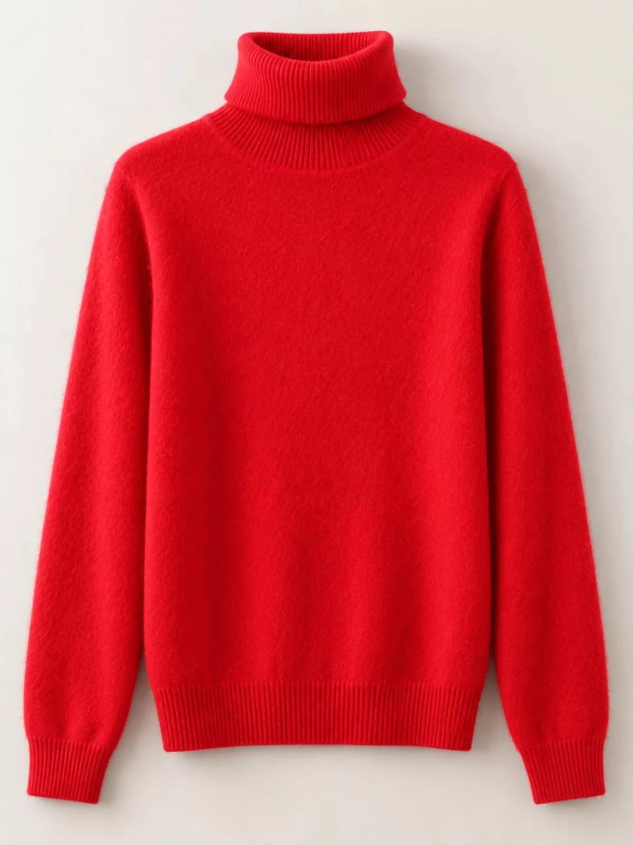 Camille Boutique - Sweater