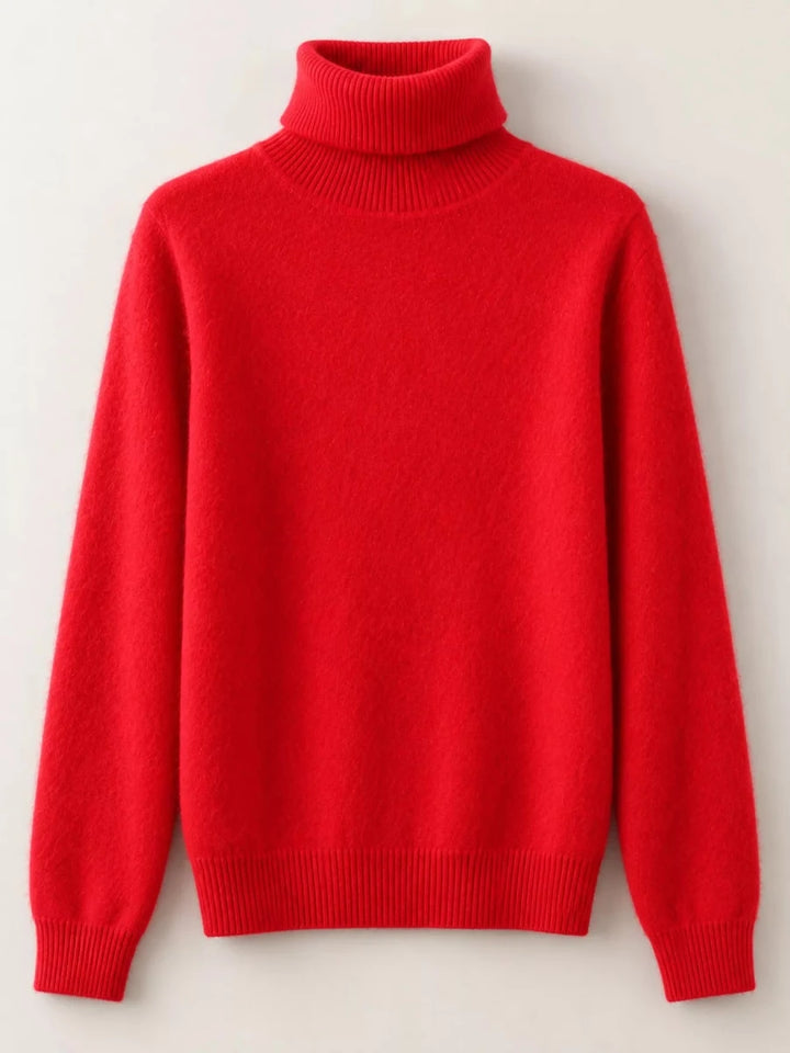 Camille Boutique - Sweater