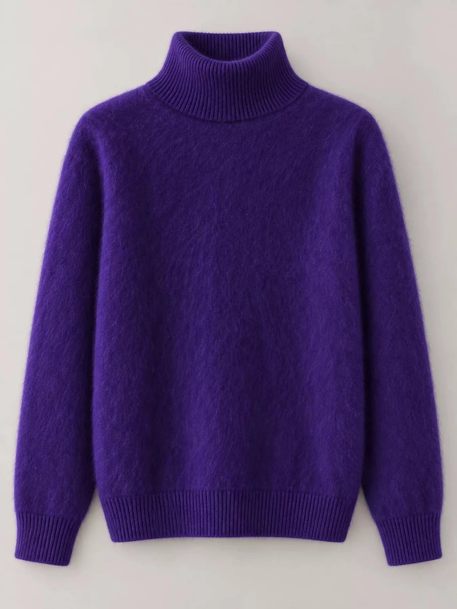 Camille Boutique - Sweater