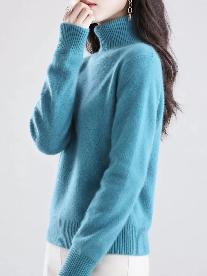 Camille Boutique - Sweater