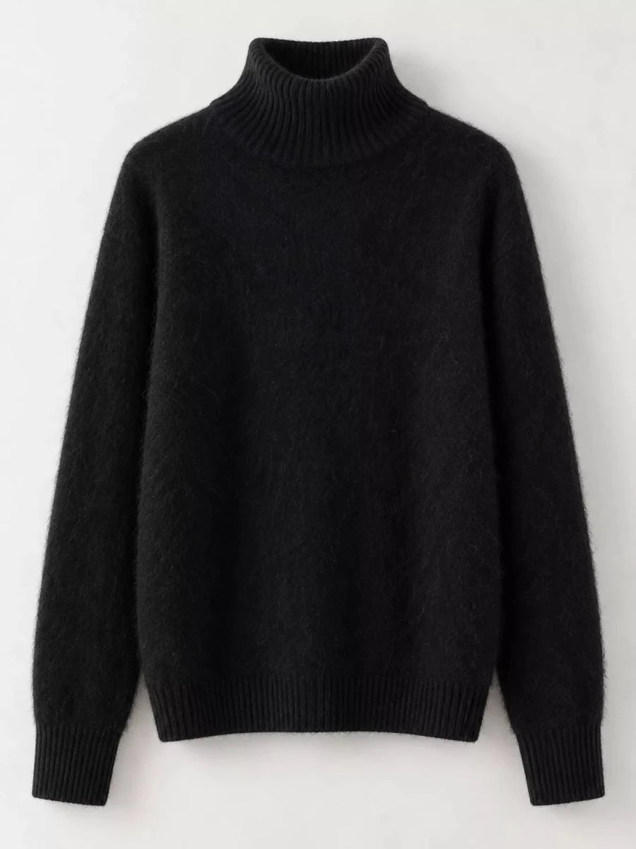 Camille Boutique - Sweater
