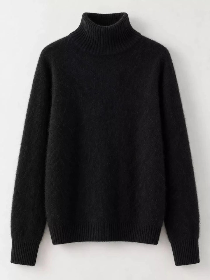 Camille Boutique - Sweater