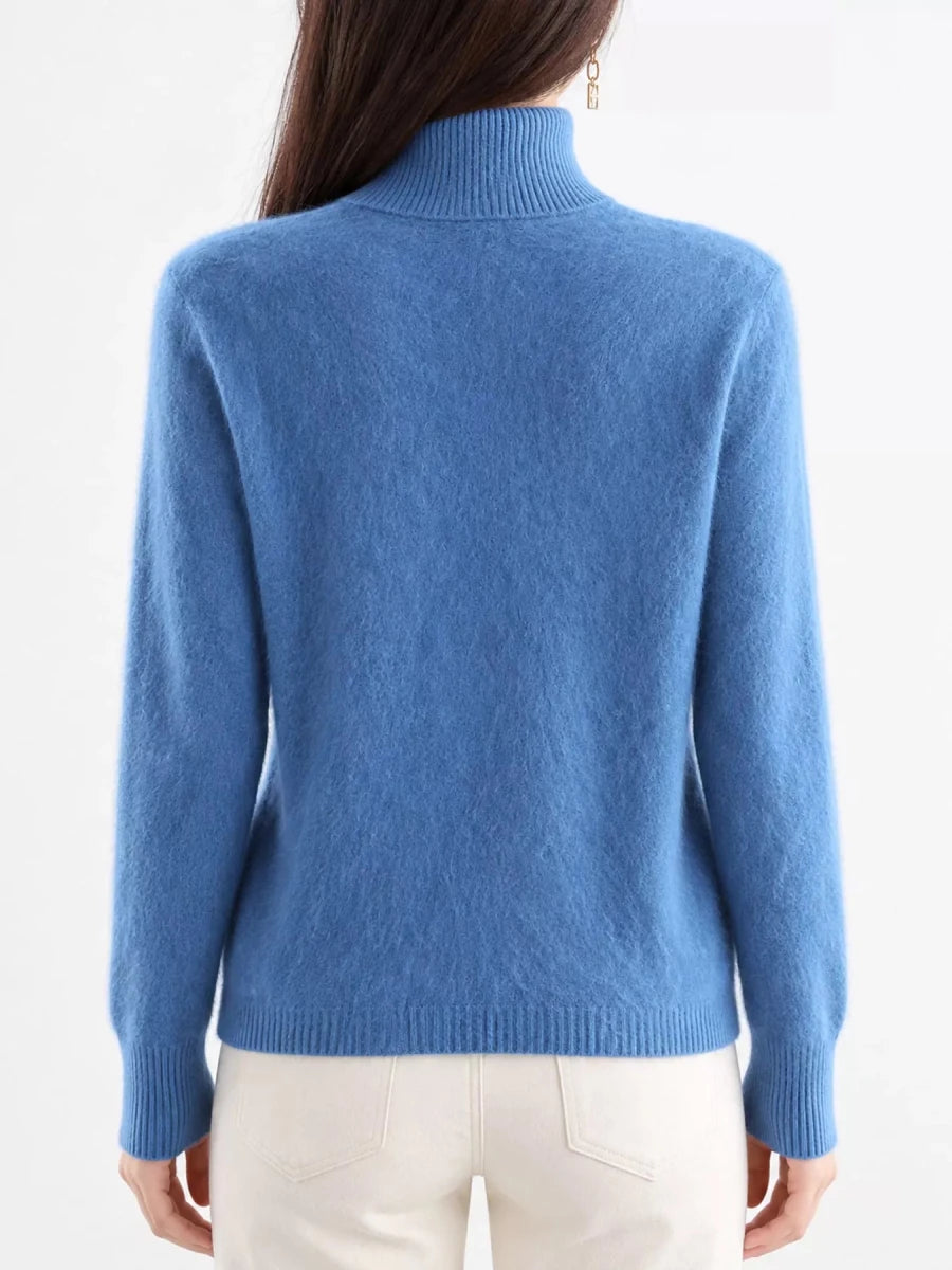 Camille Boutique - Sweater