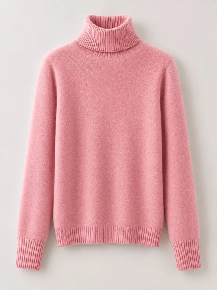 Camille Boutique - Sweater