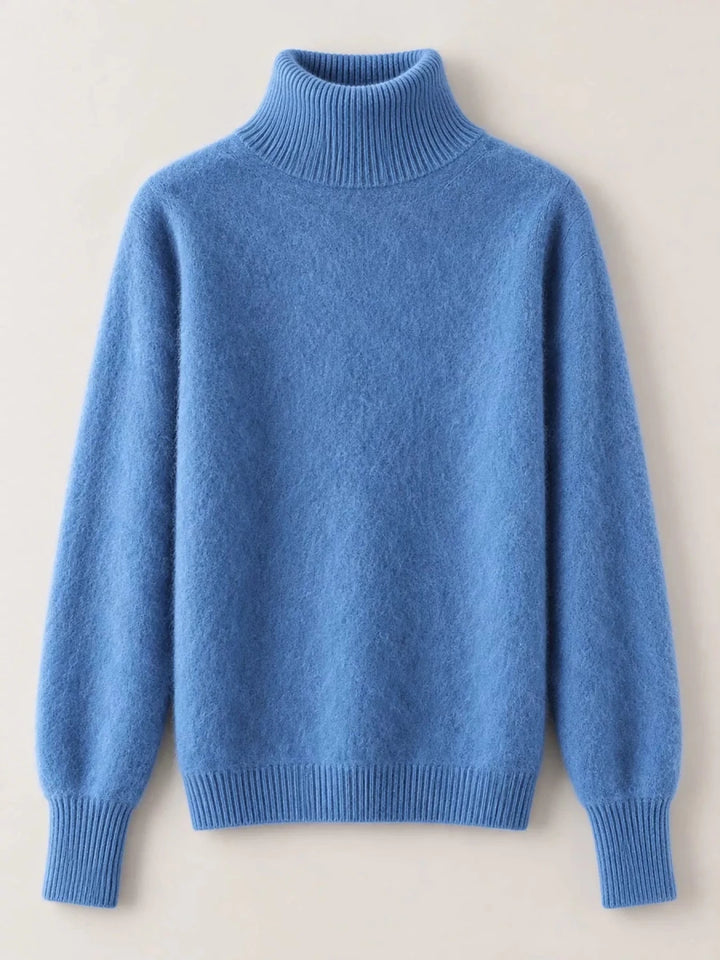 Camille Boutique - Sweater
