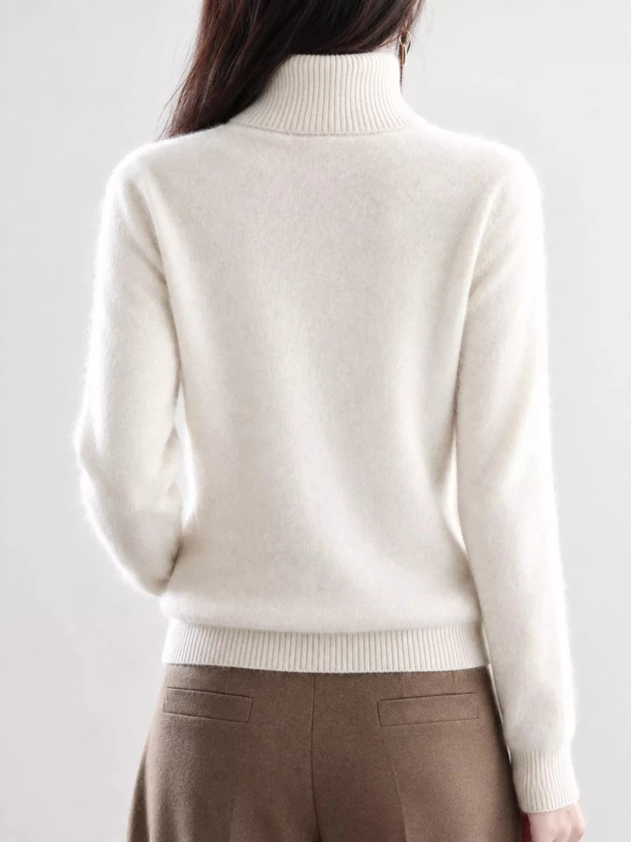 Camille Boutique - Sweater