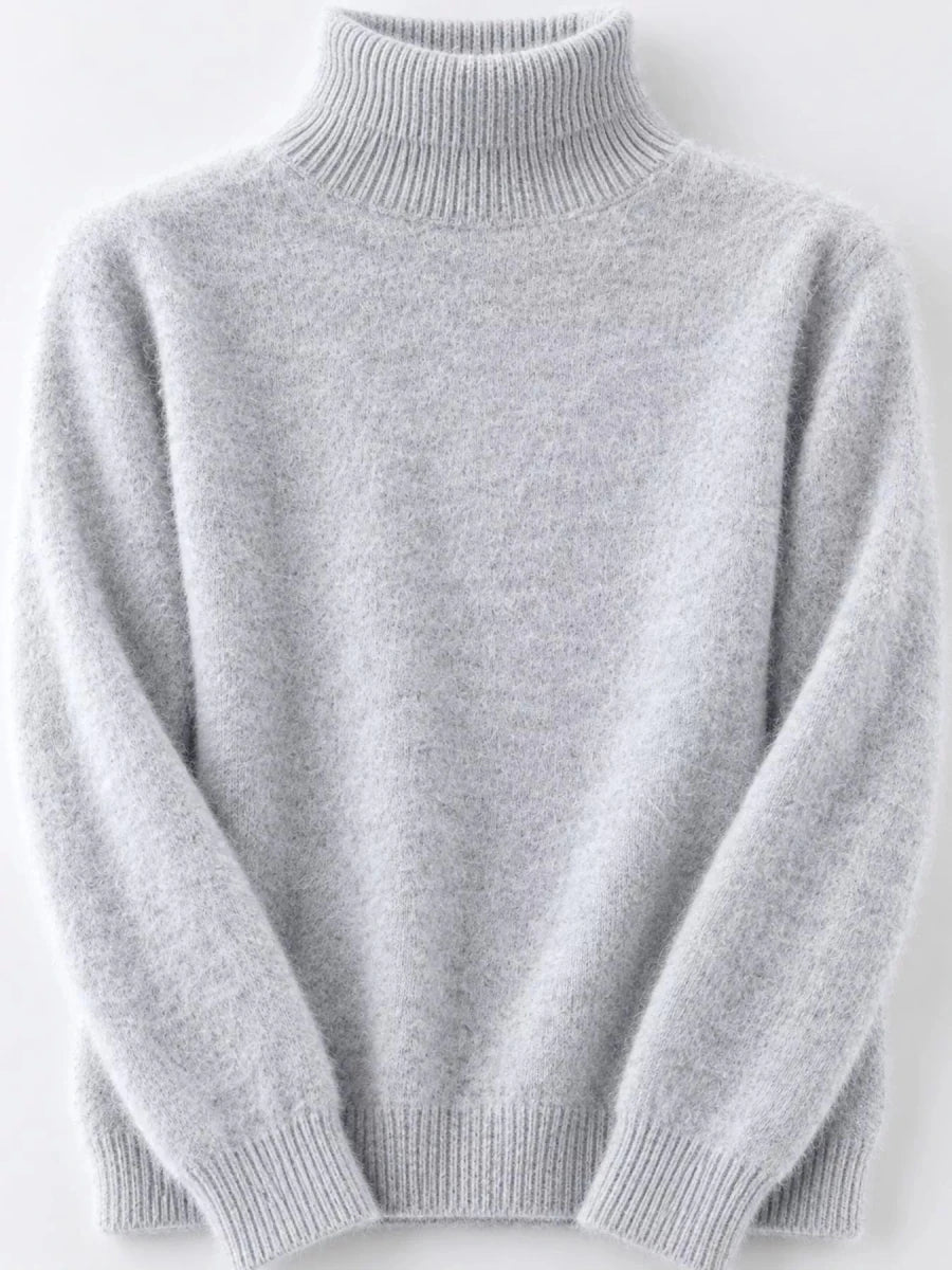 Camille Boutique - Sweater
