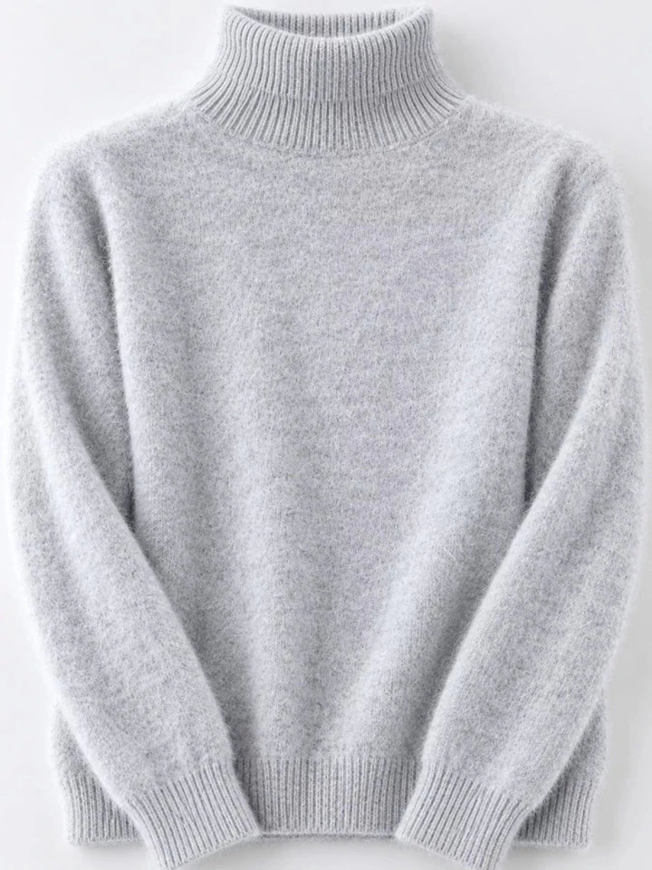 Camille Boutique - Sweater