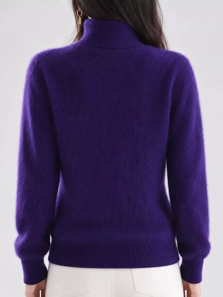 Camille Boutique - Sweater