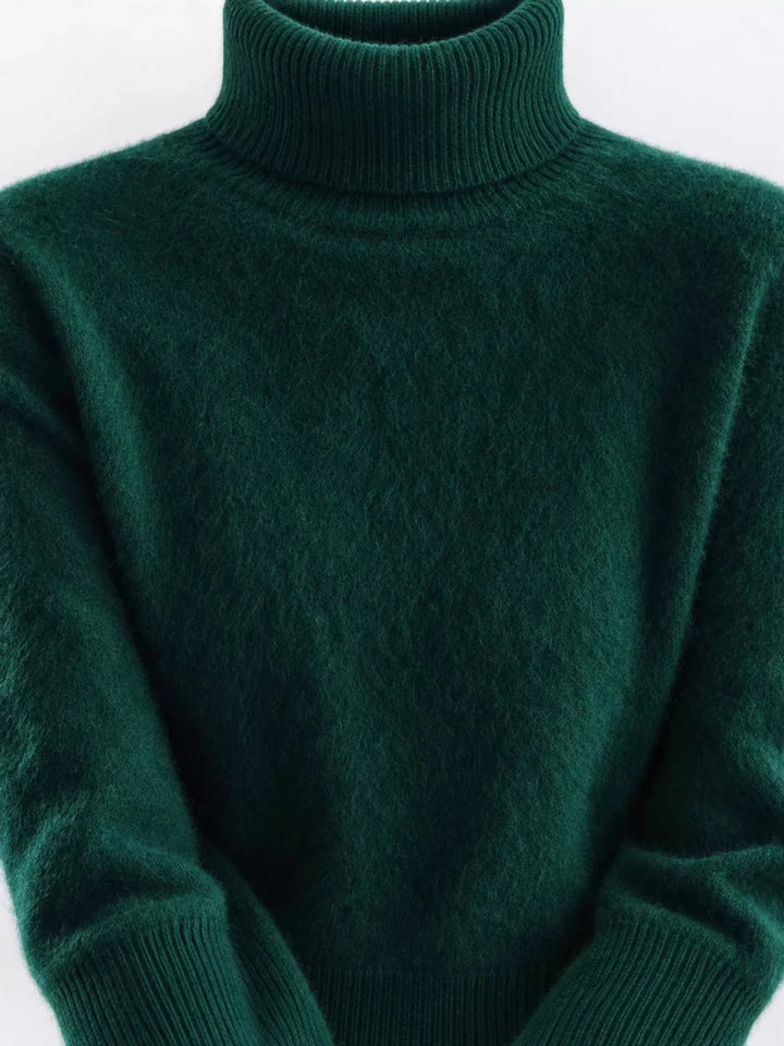 Camille Boutique - Sweater